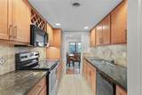 550 Avenue J - Photo 7