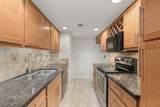 550 Avenue J - Photo 8