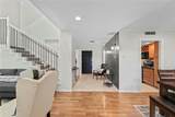 550 Avenue J - Photo 9