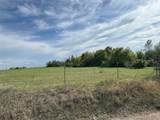 0 Brammer Drive - Photo 6