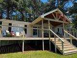 1523 Harmon Loop - Photo 1