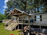 1523 Harmon Loop - Photo 2
