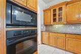 16253 O'conner Avenue - Photo 13