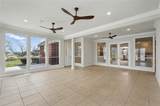 16253 O'conner Avenue - Photo 24
