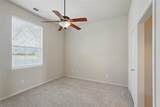 16253 O'conner Avenue - Photo 25