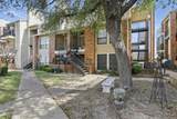 1513 Interstate 30 - Photo 1