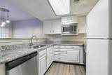 1513 Interstate 30 - Photo 10