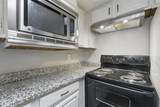 1513 Interstate 30 - Photo 12