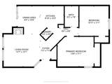 1513 Interstate 30 - Photo 2