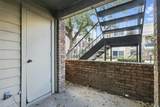 1513 Interstate 30 - Photo 22