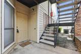 1513 Interstate 30 - Photo 3