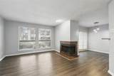1513 Interstate 30 - Photo 4