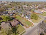 7215 Thurston Street - Photo 1
