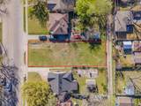 7215 Thurston Street - Photo 2