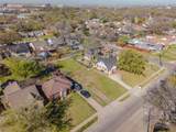 7215 Thurston Street - Photo 3