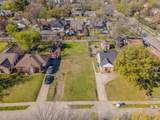 7215 Thurston Street - Photo 4