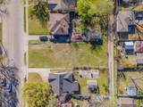 7215 Thurston Street - Photo 5