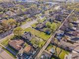 7215 Thurston Street - Photo 6