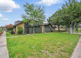 4641 Country Creek Drive - Photo 1