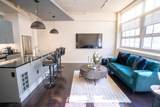 2600 7th Street - Photo 1