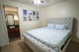 2600 7th Street - Photo 10