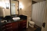 2600 7th Street - Photo 11