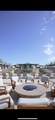 2600 7th Street - Photo 12