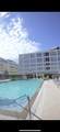 2600 7th Street - Photo 13