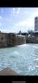 2600 7th Street - Photo 14