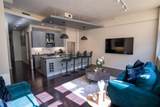 2600 7th Street - Photo 2