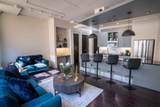 2600 7th Street - Photo 3