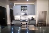 2600 7th Street - Photo 4