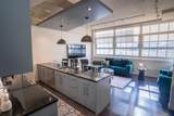 2600 7th Street - Photo 5