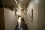 2600 7th Street - Photo 6