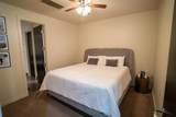 2600 7th Street - Photo 7