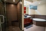 2600 7th Street - Photo 8