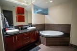 2600 7th Street - Photo 9