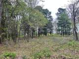5392 Grand View Drive - Photo 1
