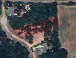 5392 Grand View Drive - Photo 10