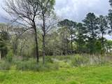 5392 Grand View Drive - Photo 2