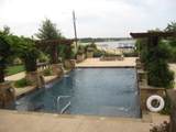 5392 Grand View Drive - Photo 5