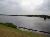 5392 Grand View Drive - Photo 8