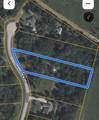 5392 Grand View Drive - Photo 9