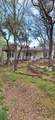 309 County Road 464 - Photo 11