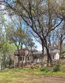 309 County Road 464 - Photo 16