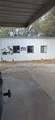 309 County Road 464 - Photo 5