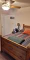 309 County Road 464 - Photo 9