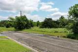 TBD Old Waterworks Road - Photo 3