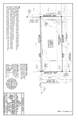 1833 Avenue D - Photo 1