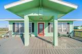 1310 County Road 230 - Photo 13